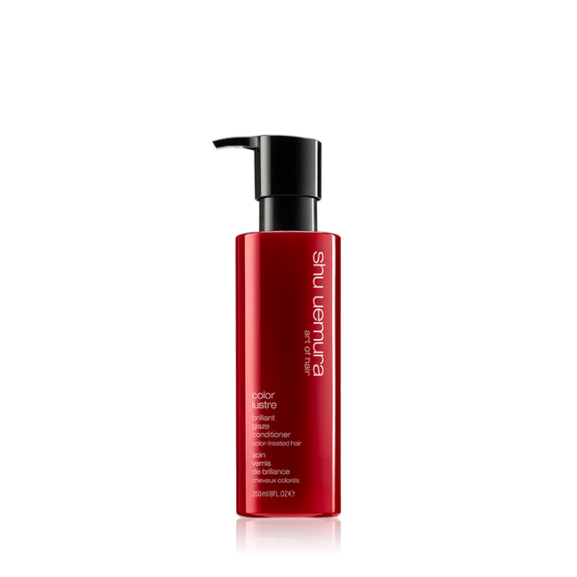 colored hair conditioner best conditioners for colored hair shu uemura art of hairu200e colored hair conditioner best conditioners for colored hair shu uemura art of hairu200e